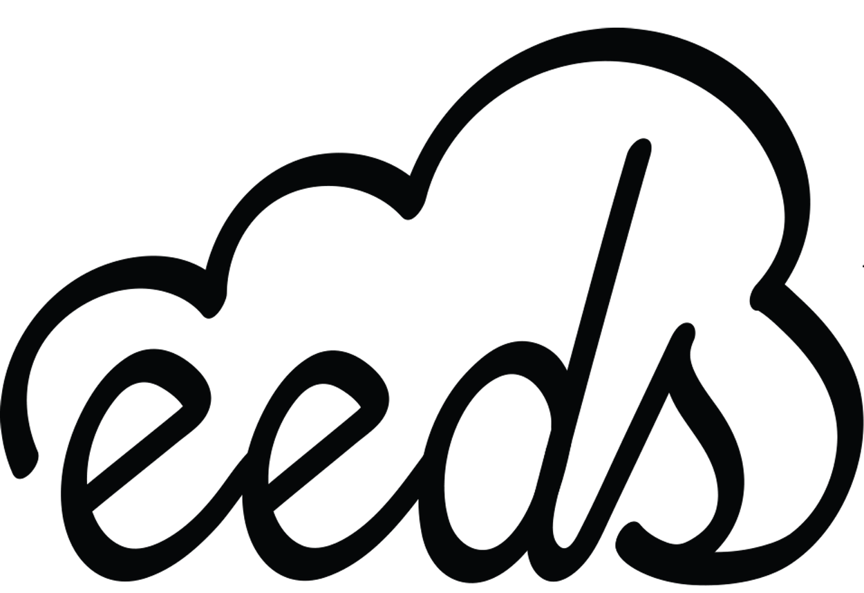 eeds Logo