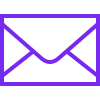 Envelope Icon