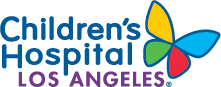 Children's Hospital Los Angeles