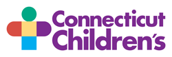 Connecticut Children's