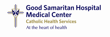 Good Samaritan Hospital Medical Center