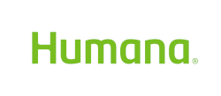 Humana