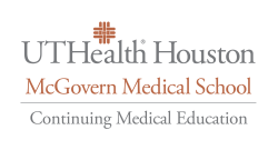 McGovern Medical School at the University of Texas Health Science Center at Houston