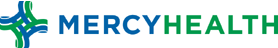 Mercy Health – Toledo Regional Continuing Medical Education