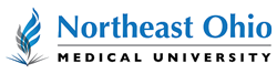 Northeast Ohio Medical University