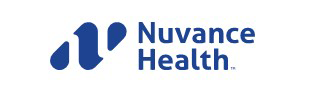 Nuvance Health