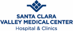 Santa Clara Valley Medical Center