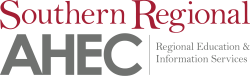 Southern Regional AHEC