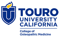 Touro University College of Osteopathic Medicine -- California