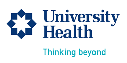 University Health